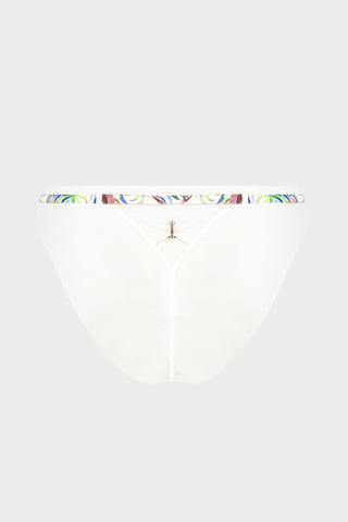Baisers Legers Italian Brief
