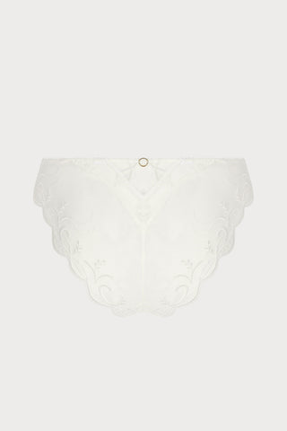 Lise Charmel Bellissime Amour Italian Brief