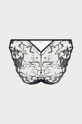 Charme Secret Italian Brief