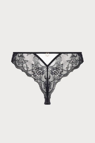 Charme Secret Thong