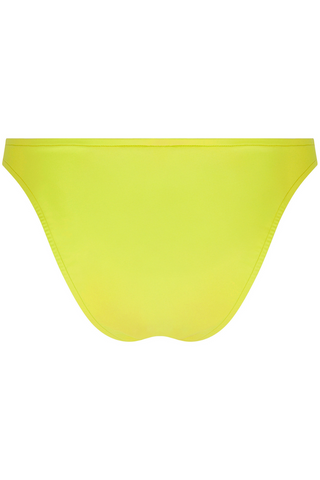 Lise Charmel Seduction Bikini Bottom Classe Nautique