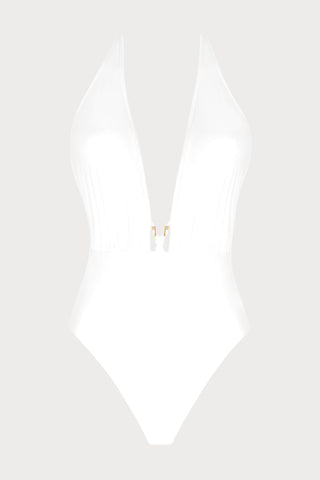 Classe Nautique Seduction Halter Swimsuit
