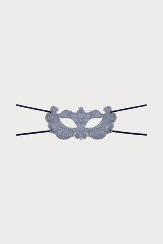 Lise Charmel Deesse En Glam Eye Mask - Naughty Knickers