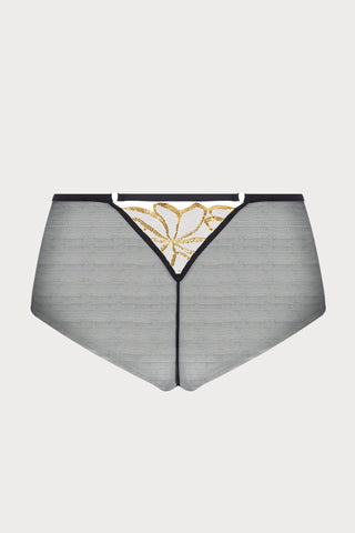 Eclats d’Or Shorty