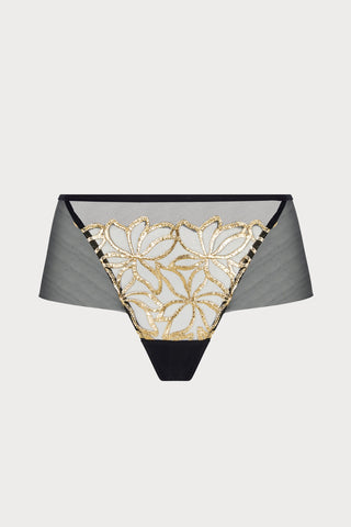 Eclats d’Or Shorty