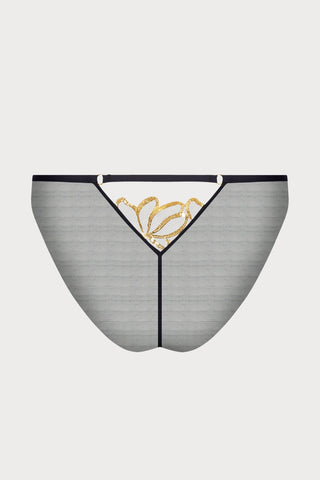 Eclats d’Or Italian Brief