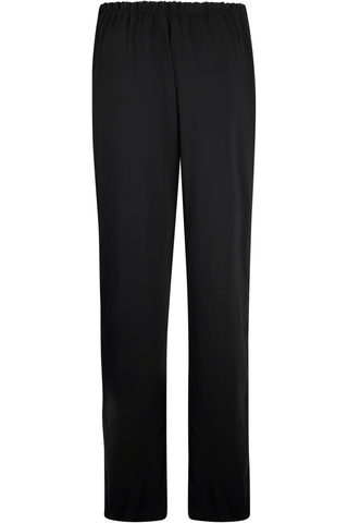 Lise Charmel Feerie Couture Trousers Black