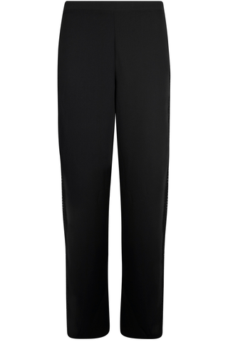 Lise Charmel Feerie Couture Trousers Black