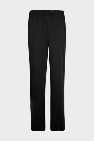 Feerie Couture Trousers