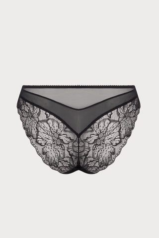 Floraison Passion Italian Brief