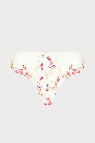 Folie d’Été Italian Brief