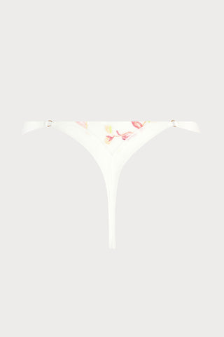 Folie d’Été Sexy Mini Thong