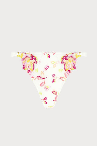 Folie d’Été Sexy Mini Thong