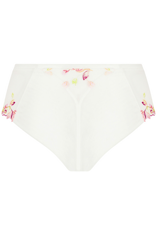 Lise Charmel Folie d’Été Shorty - French Knickers