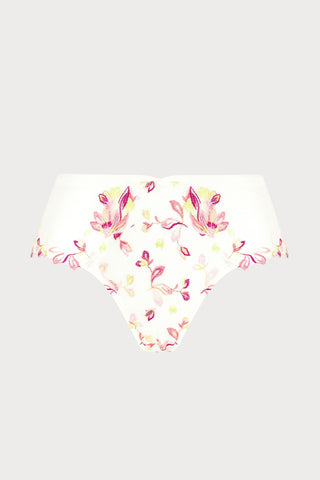 Folie d’Été Shorty