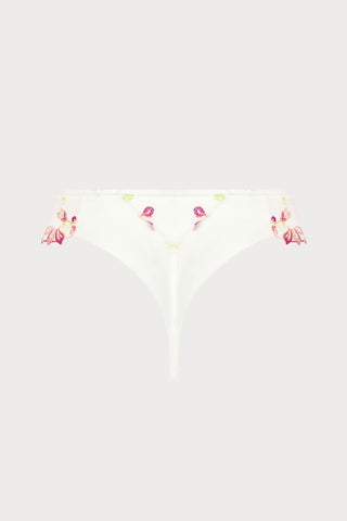 Folie d’Été Tanga Thong