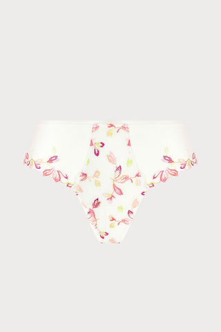 Folie d’Été Tanga Thong