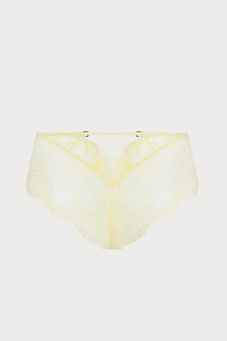 Frisson D'or Shorty
