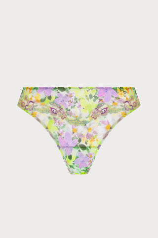 L'Amour au Soleil Tanga Thong
