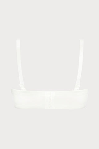 Princesse Iris Molded Multiway Bra