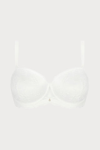 Princesse Iris Molded Multiway Bra