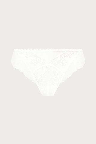 Princesse Iris Italian Brief