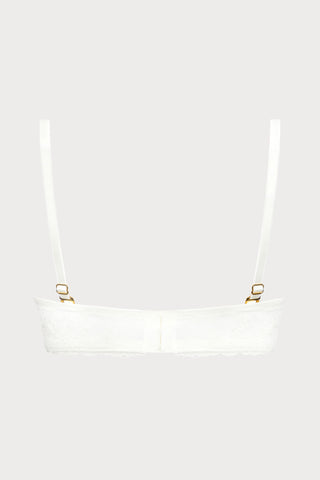 Princesse Iris Molded Multiway Bra