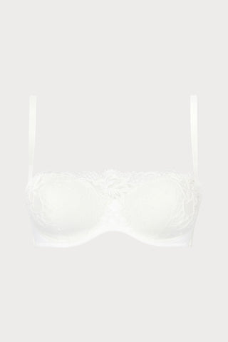 Princesse Iris Molded Multiway Bra