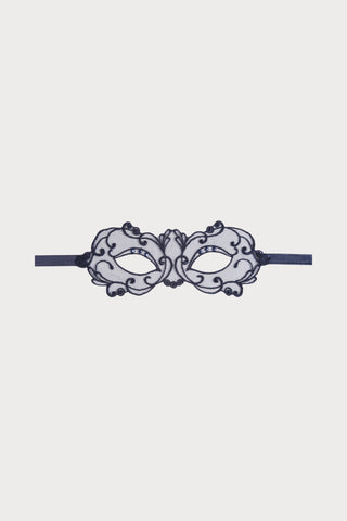 Soir De Venise Eye Mask