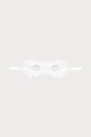 Soir De Venise Eye Mask