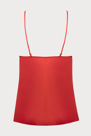 Source Beauté Camisole, Size L