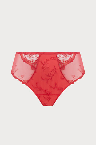 Source Beauté High Waist Brief