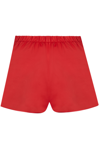 Lise Charmel Source Beauté Shorts Hibiscus Beaute