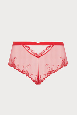 Source Beauté Shorty, Size XS