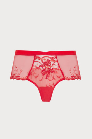 Source Beauté Shorty, Size XS