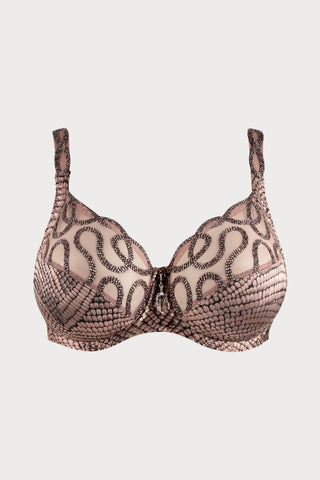Divine Full Cup Bra