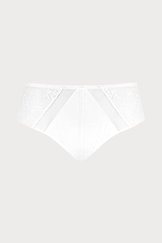 Victoria Shorty
