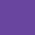 Love Lace Neon Purple