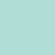 Love Lacy Mint