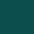 Love Me Emerald