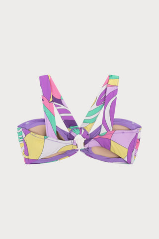 Harper Bikini Top