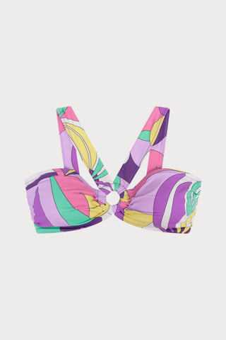 Harper Bikini Top