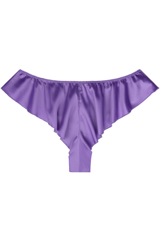 Love Stories Lee Brief Purple