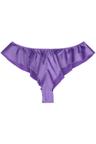 Love Stories Lee Brief Purple