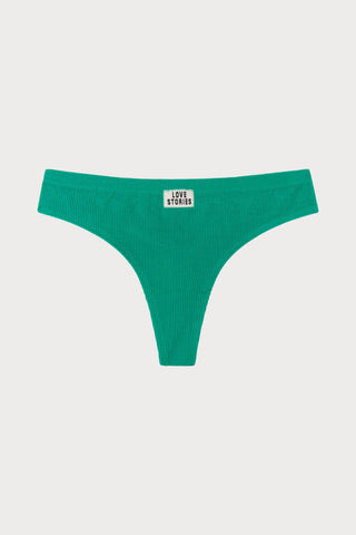 Lima Thong Green