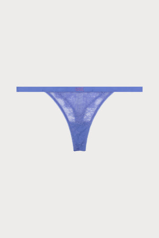 Roomservice Mini Thong