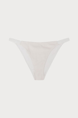 Rosie Bikini Bottom
