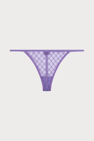 Spice Mini Thong
