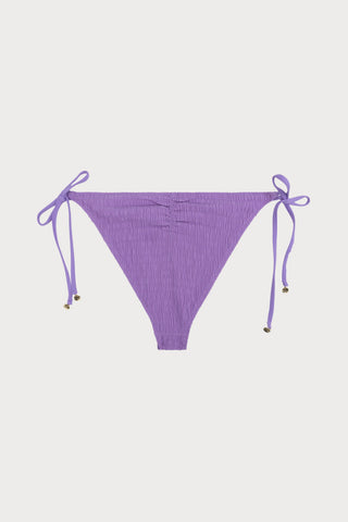 Vanity Bikini Bottom