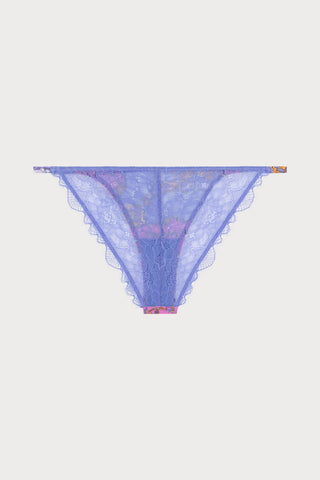 Wild Rosie Brief